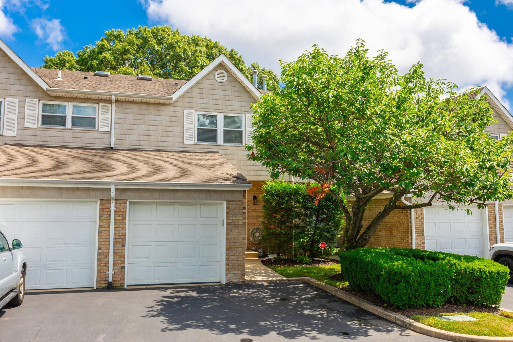 1425 Jerusalem AVE #27, Merrick, NY 11566
