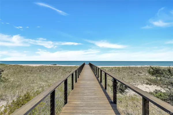Westhampton, NY 11977,585 Dune RD #L5