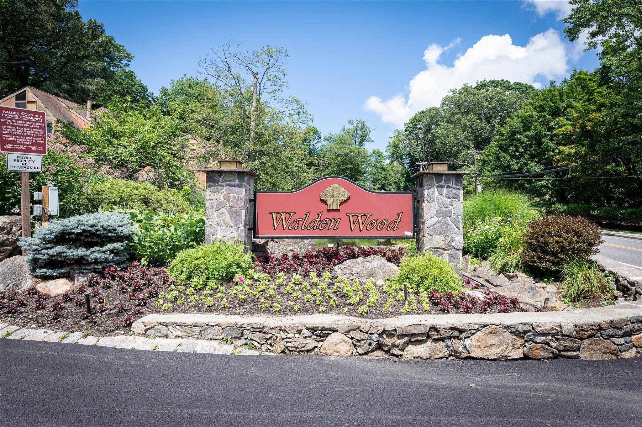 26 Round Hill RD, Dobbs Ferry, NY 10522