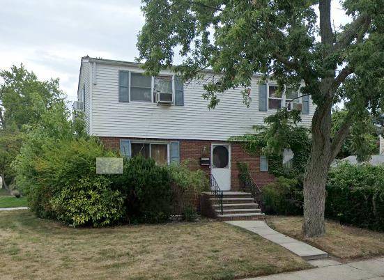 125 Boden AVE, Valley Stream, NY 11580
