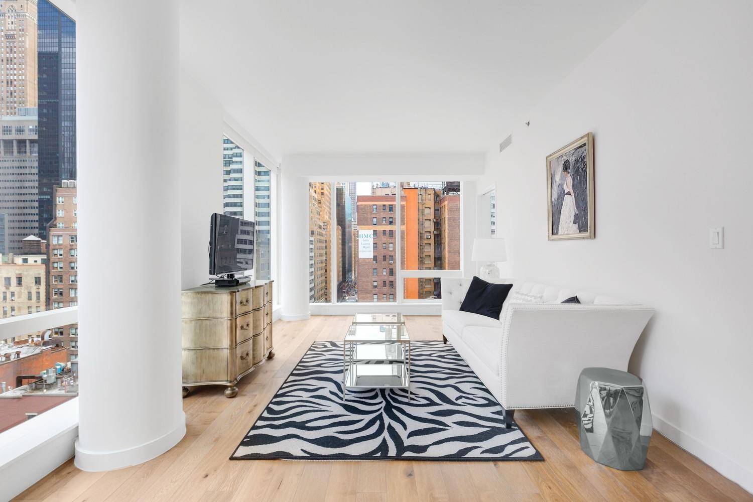 325 Lexington AVE #11B, New York (manhattan), NY 10016