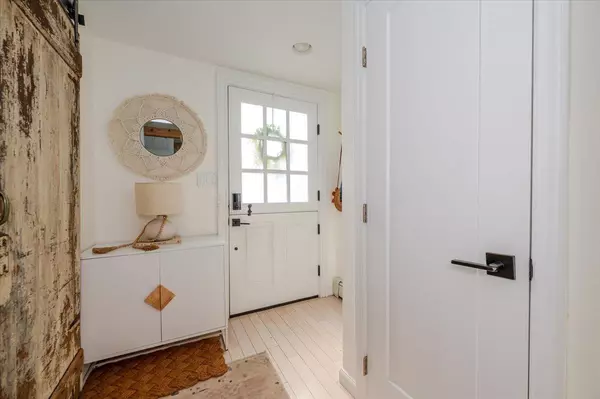 Long Beach, NY 11561,96 Alabama ST