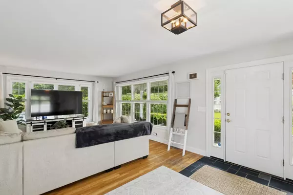 Rocky Point, NY 11778,42 Beech RD