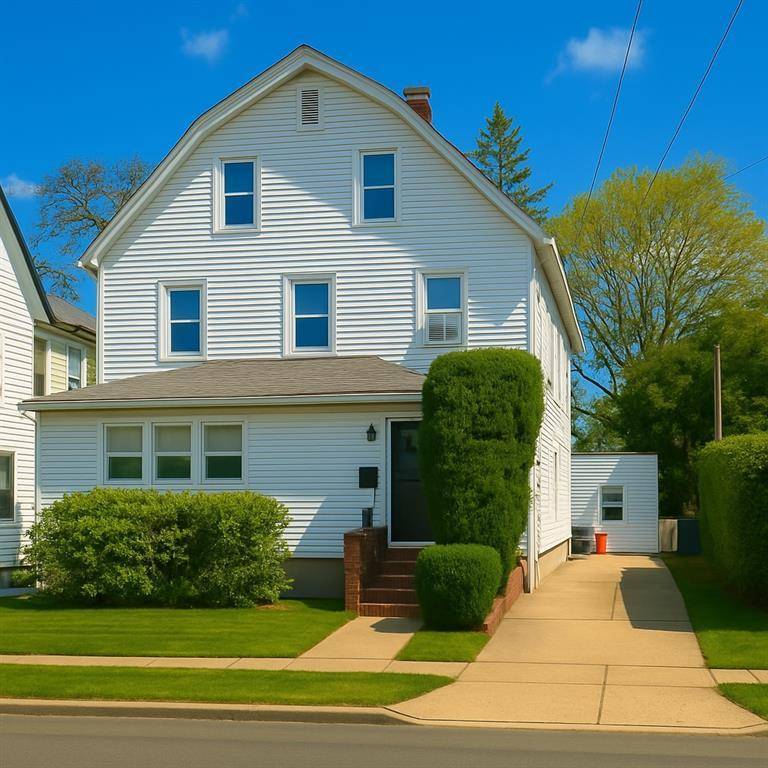 311 Madison AVE #2, Cedarhurst, NY 11516