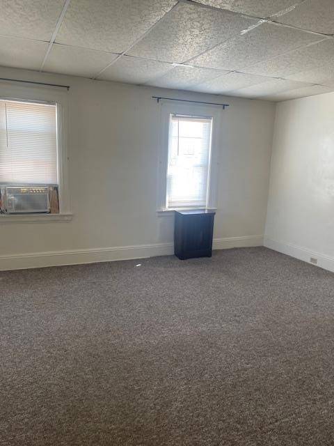 Cedarhurst, NY 11516,311 Madison AVE #2