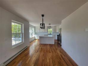 Middletown, NY 10940,744 Mt Hope RD