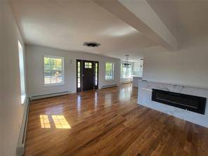 Middletown, NY 10940,744 Mt Hope RD