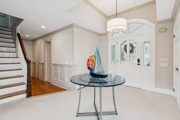 East Moriches, NY 11940,21 Inlet View PATH