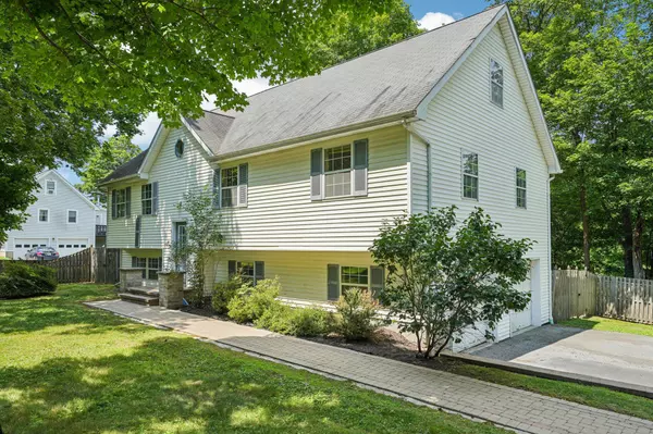 Goshen, NY 10924,28 Old Craigville RD