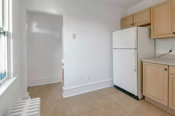 Sleepy Hollow, NY 10591,127 Gordon AVE #2