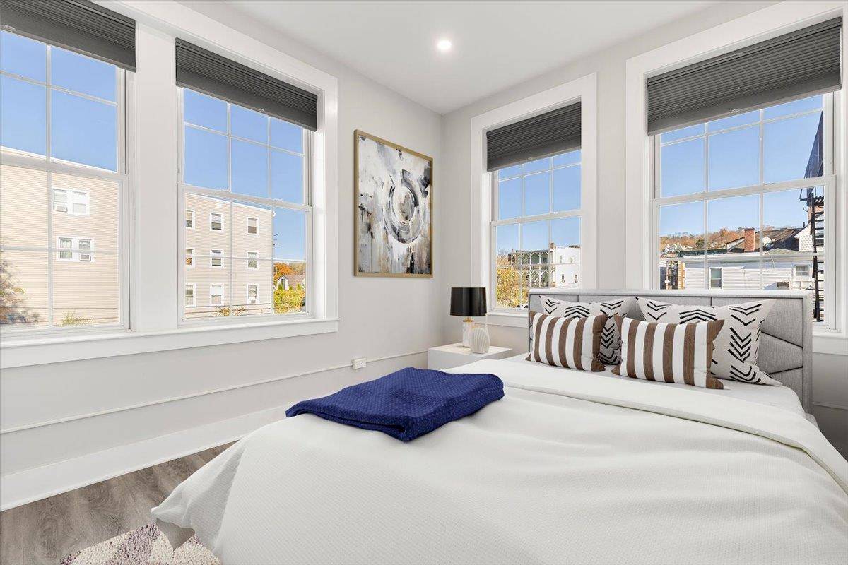 Sleepy Hollow, NY 10591,49 Beekman AVE #1