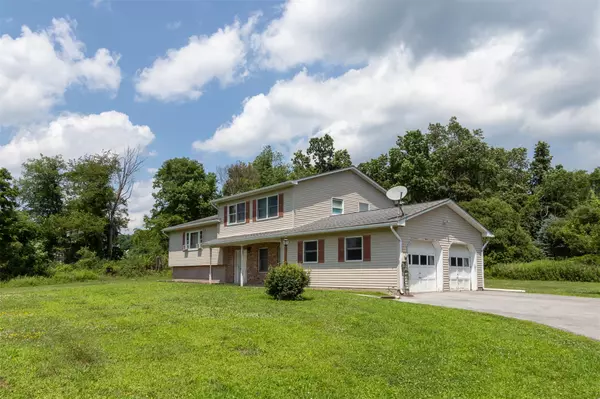 Lagrangeville, NY 12540,20 Meadow Ridge LN