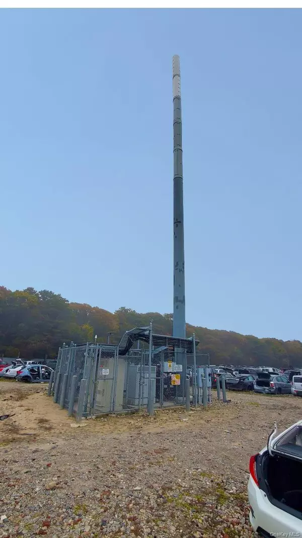 Speonk, NY 11977,196 Jagger PATH #A