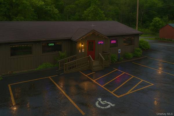 Deposit, NY 13754,3014 old rt 17