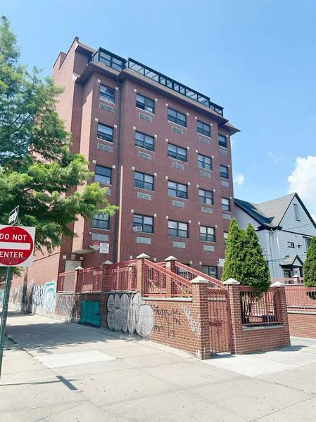 46-06 88th ST #5B, Elmhurst, NY 11373