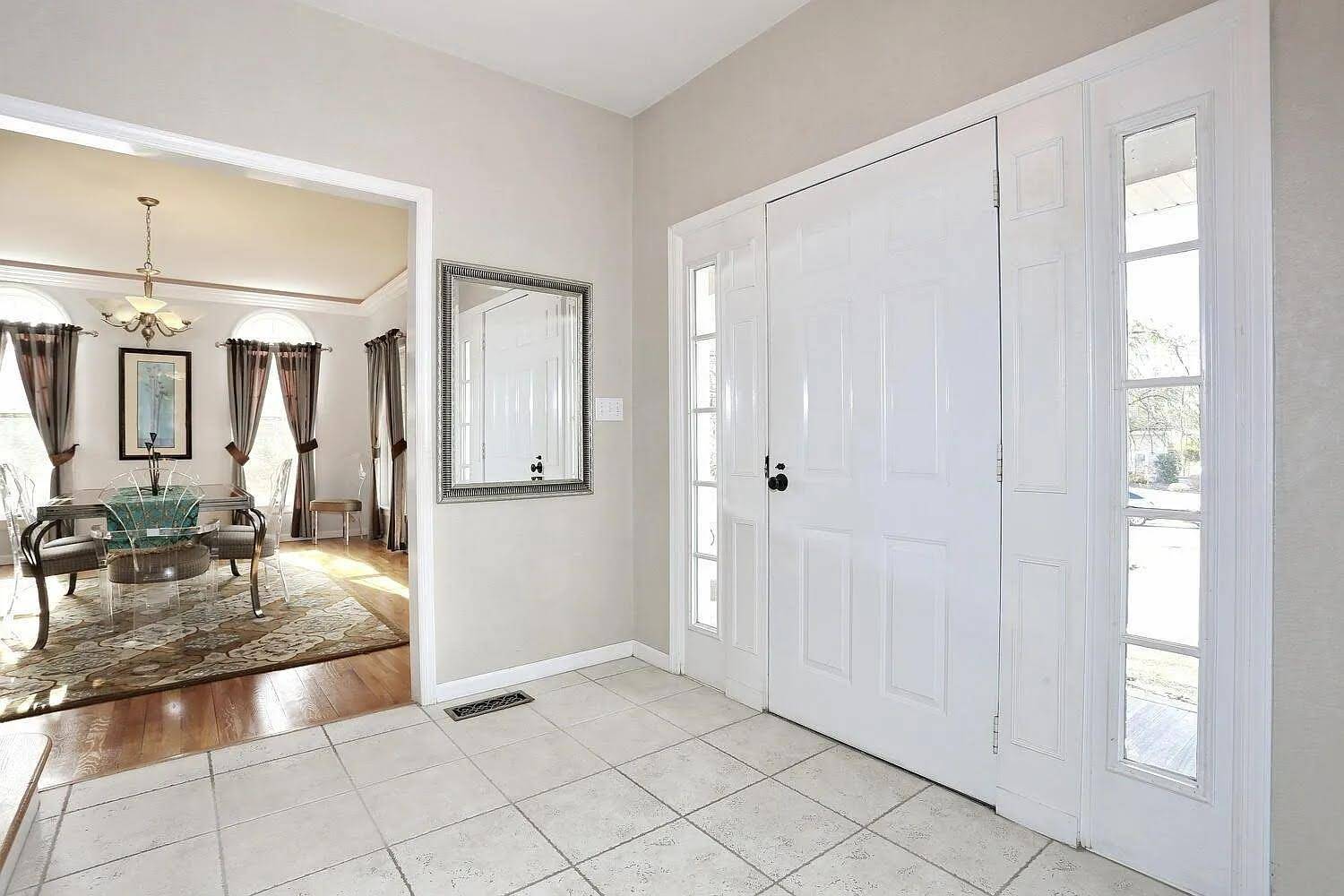 Montebello, NY 10901,35 Rose Hill RD