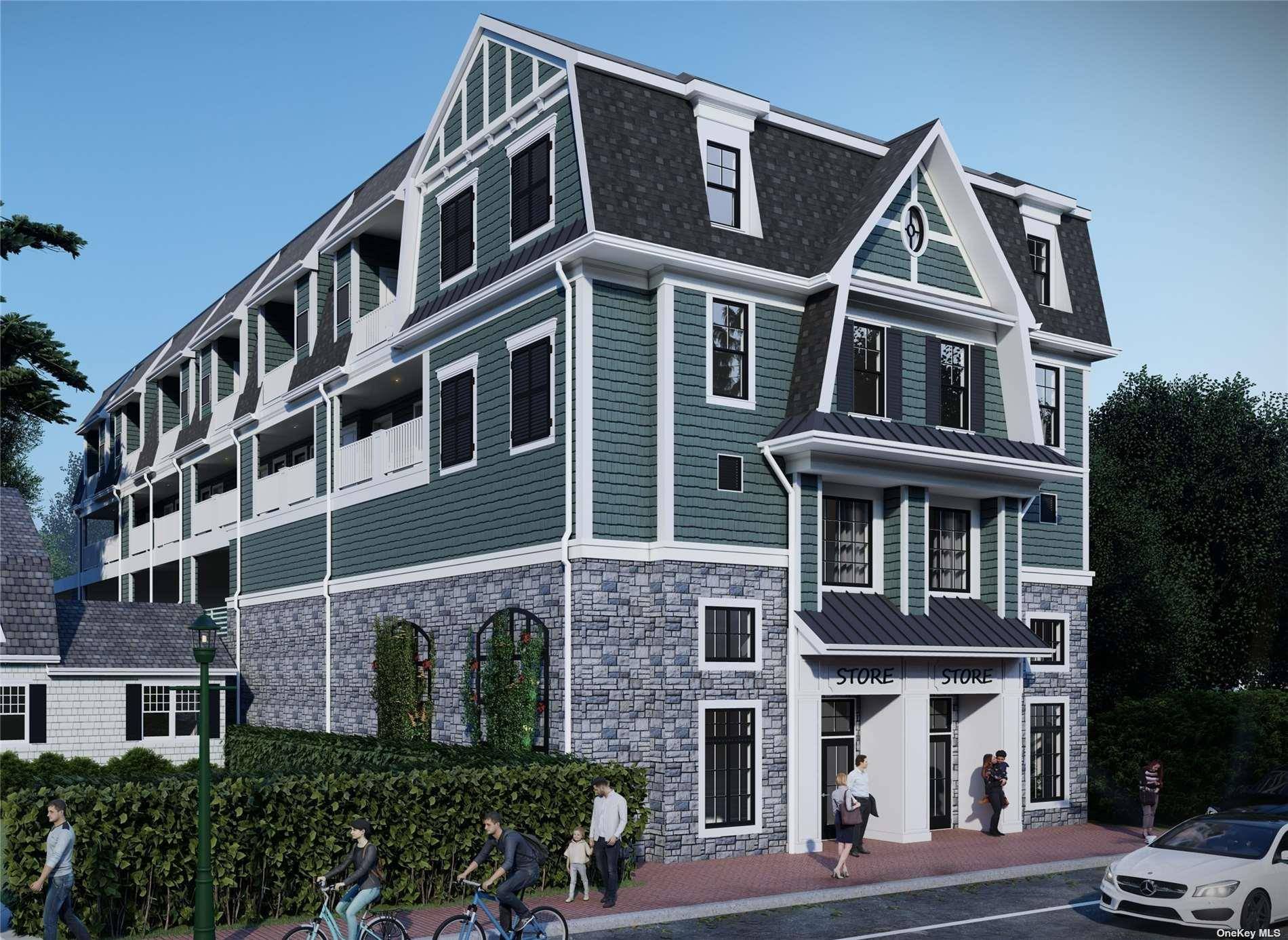 1080 New York AVE #208, Huntington Station, NY 11746