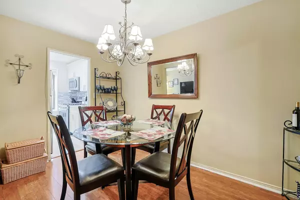 Mount Vernon, NY 10552,485 Lincoln AVE #103