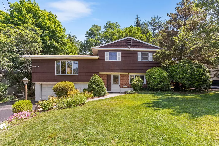 103 Parkview RD, Elmsford, NY 10523
