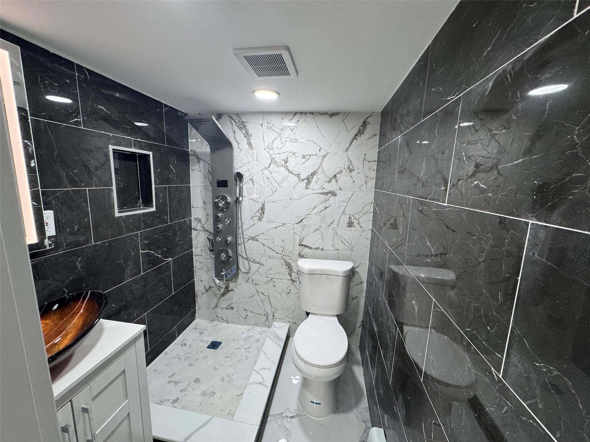 Ridgewood, NY 11385,69-05 66 Street, 66th ST #1 Family Duplex House.