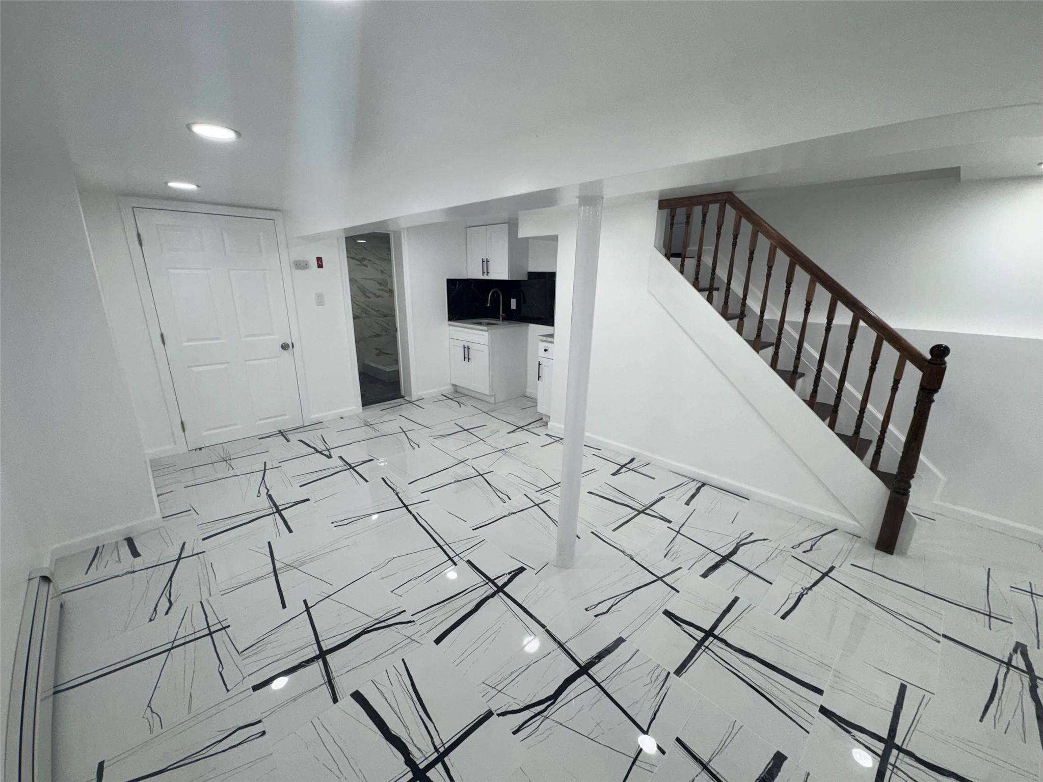 Ridgewood, NY 11385,69-05 66 Street, 66th ST #1 Family Duplex House.