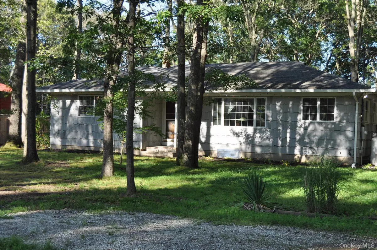 Medford, NY 11763,95 Lincoln RD