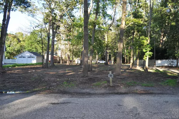 Medford, NY 11763,95 Lincoln RD