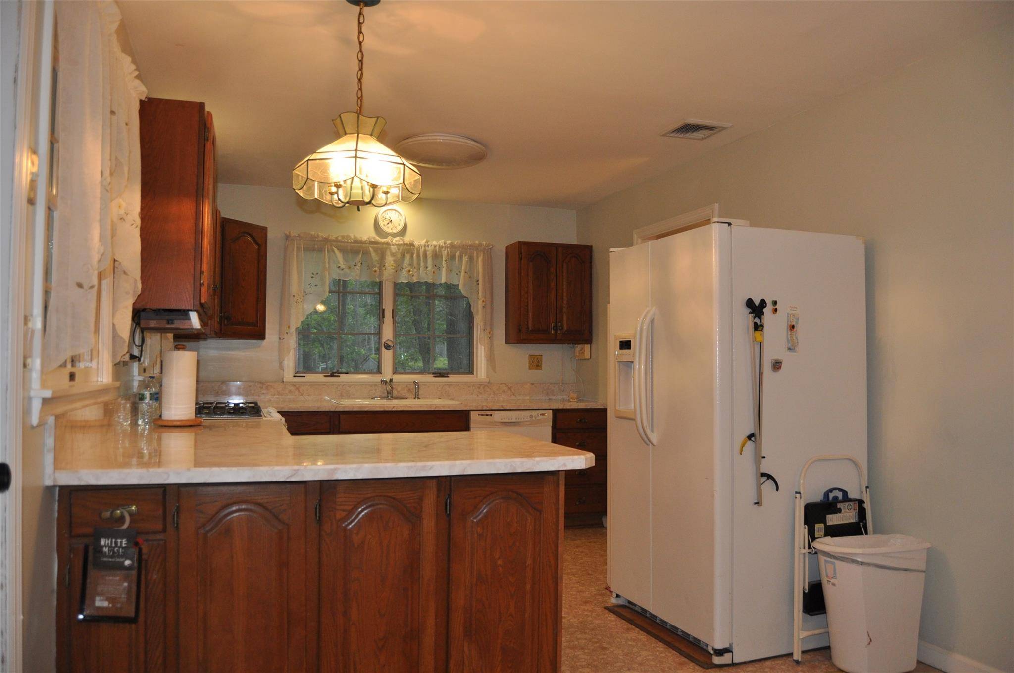 Medford, NY 11763,95 Lincoln RD
