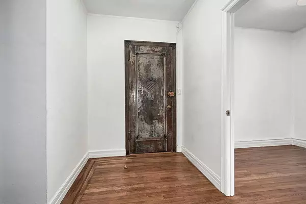 Bronxville, NY 10708,35 Parkview AVE #3F