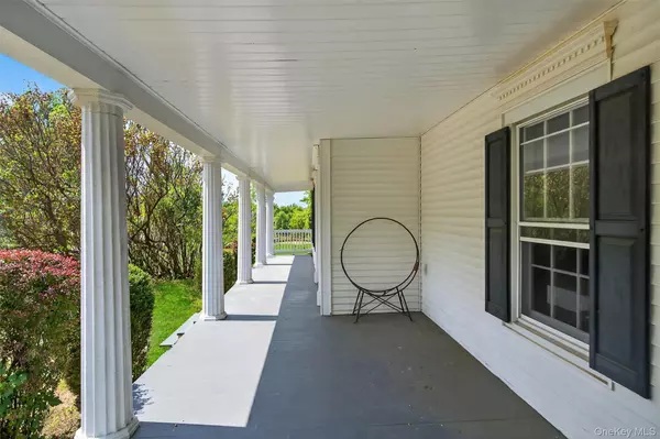 New Hampton, NY 10958,169 Greeves RD