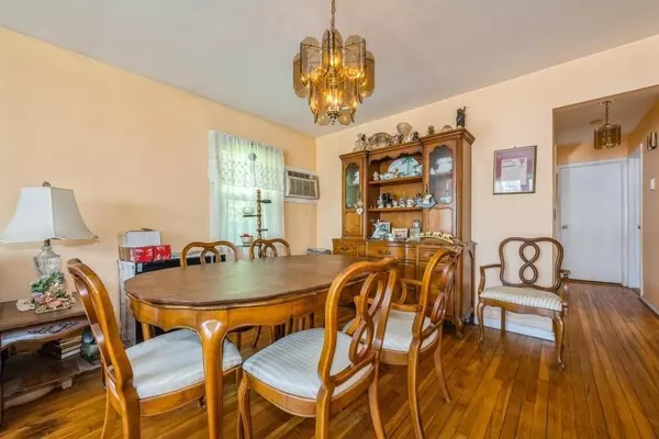 Massapequa, NY 11758,236 N Richmond AVE