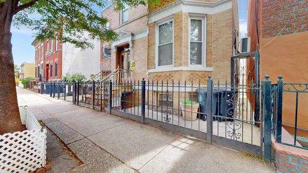 Astoria, NY 11103,32-87 38th ST