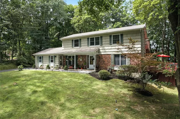Yorktown Heights, NY 10598,2385 Bunney LN