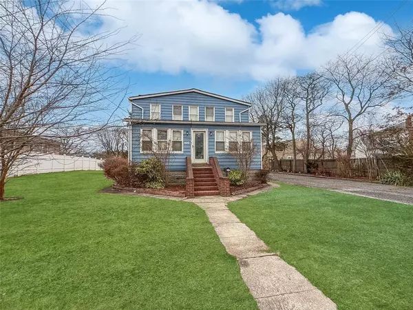 West Babylon, NY 11704,600 Little East Neck RD