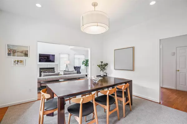 Rye, NY 10580,240 NORTH ST
