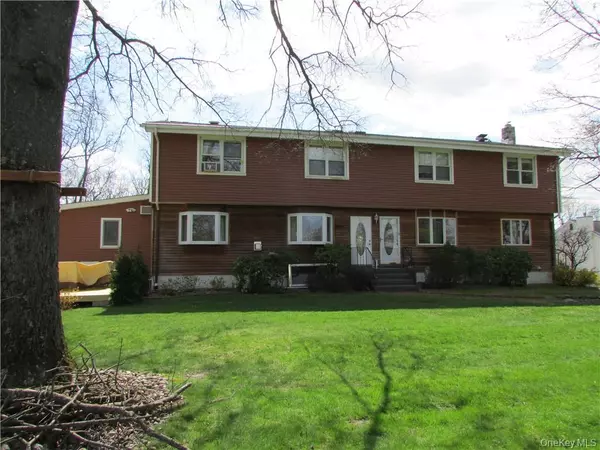 10 Tomily RD, Cornwall, NY 12518