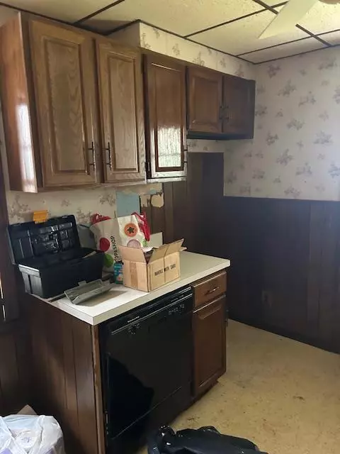 Lindenhurst, NY 11757,108 Lido Pkwy