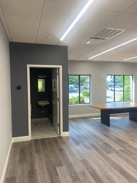 Northport, NY 11768,1000 Fort Salonga RD #5