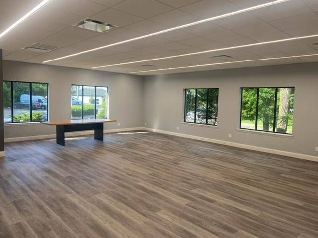 Northport, NY 11768,1000 Fort Salonga RD #5