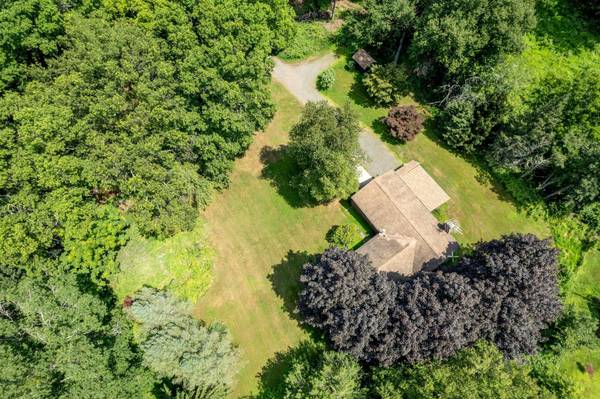 Pomona, NY 10970,11 Camp Hill RD