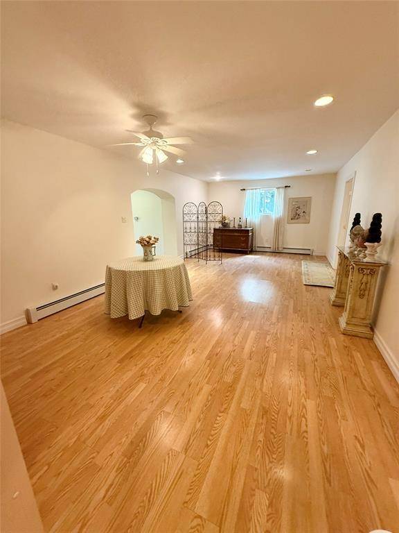 Chester, NY 10918,21 Murray Drive