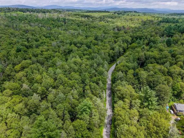 Woodbourne, NY 12733,Leins RD
