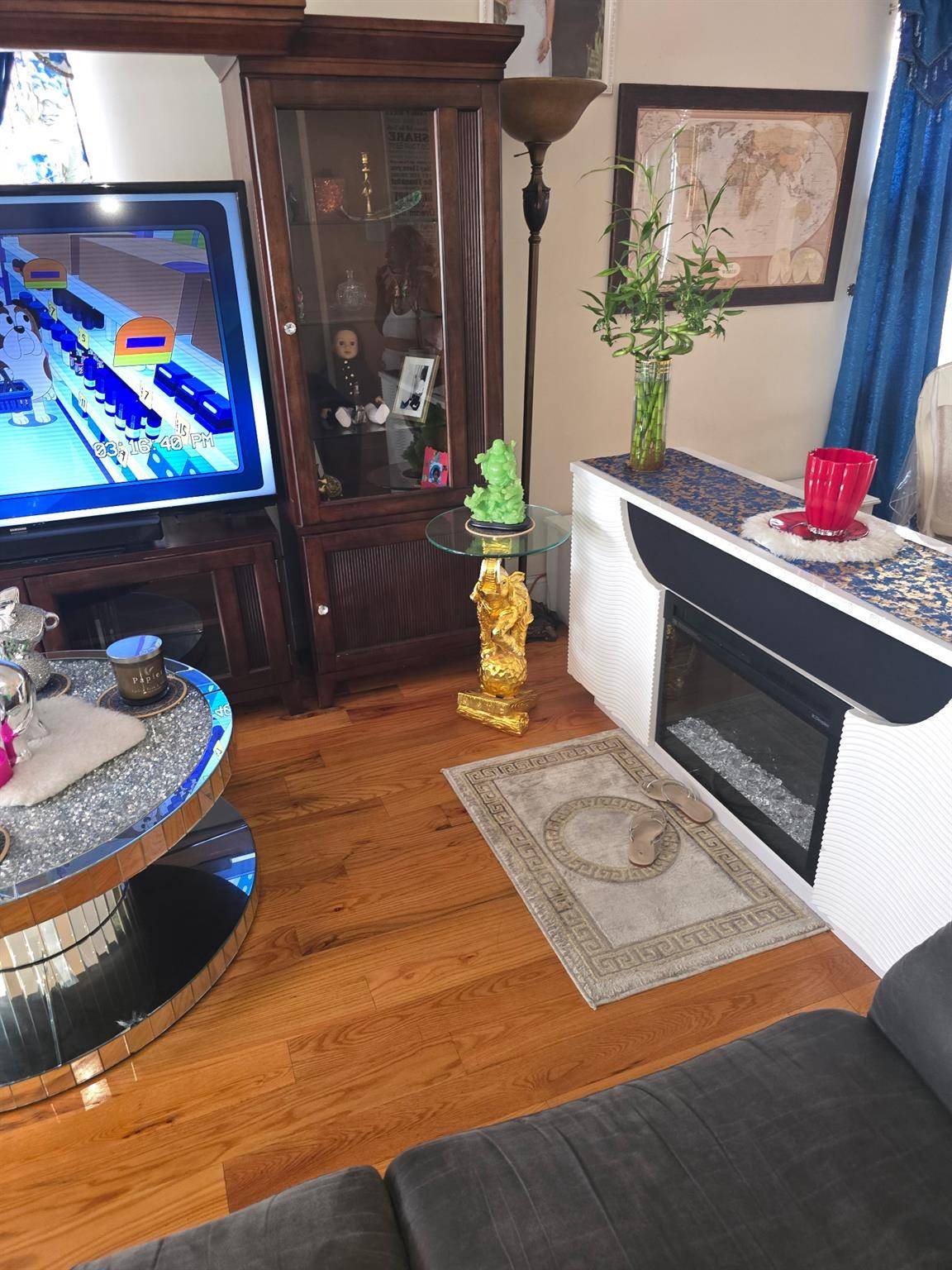 Jamaica, NY 11436,11717 146th ST