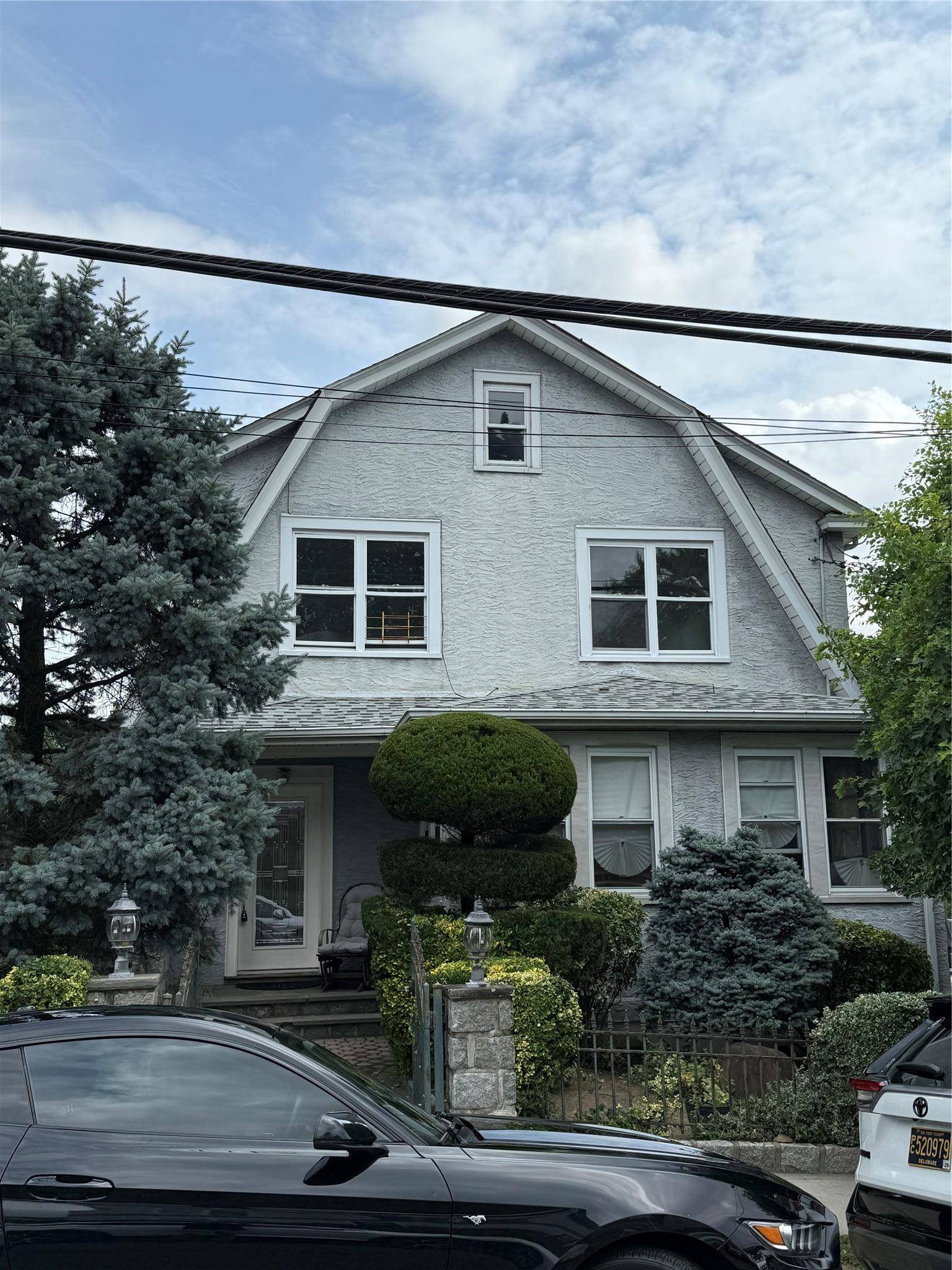 109 Greenvale AVE, Yonkers, NY 10703