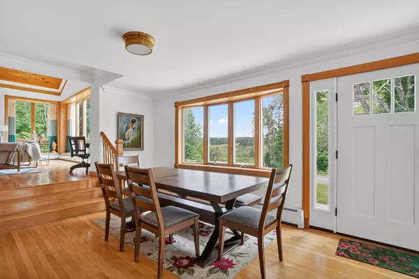 Windham, NY 12496,442 Mitchell Hollow RD
