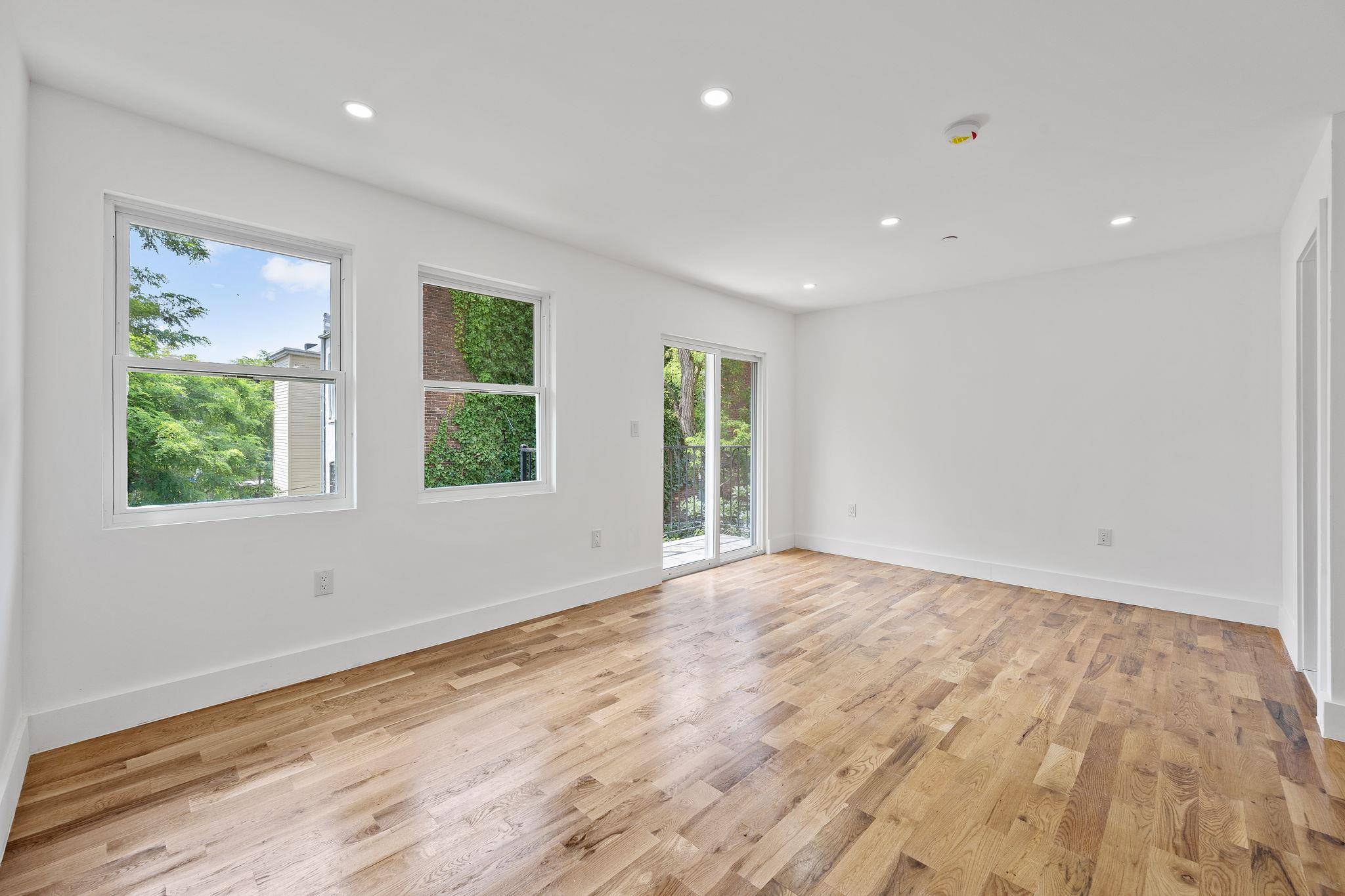 Brooklyn, NY 11208,1116 Blake AVE