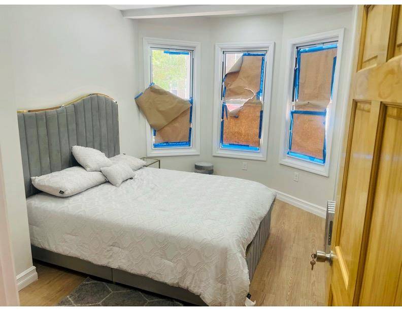 Brooklyn, NY 11203,39 E 52nd ST