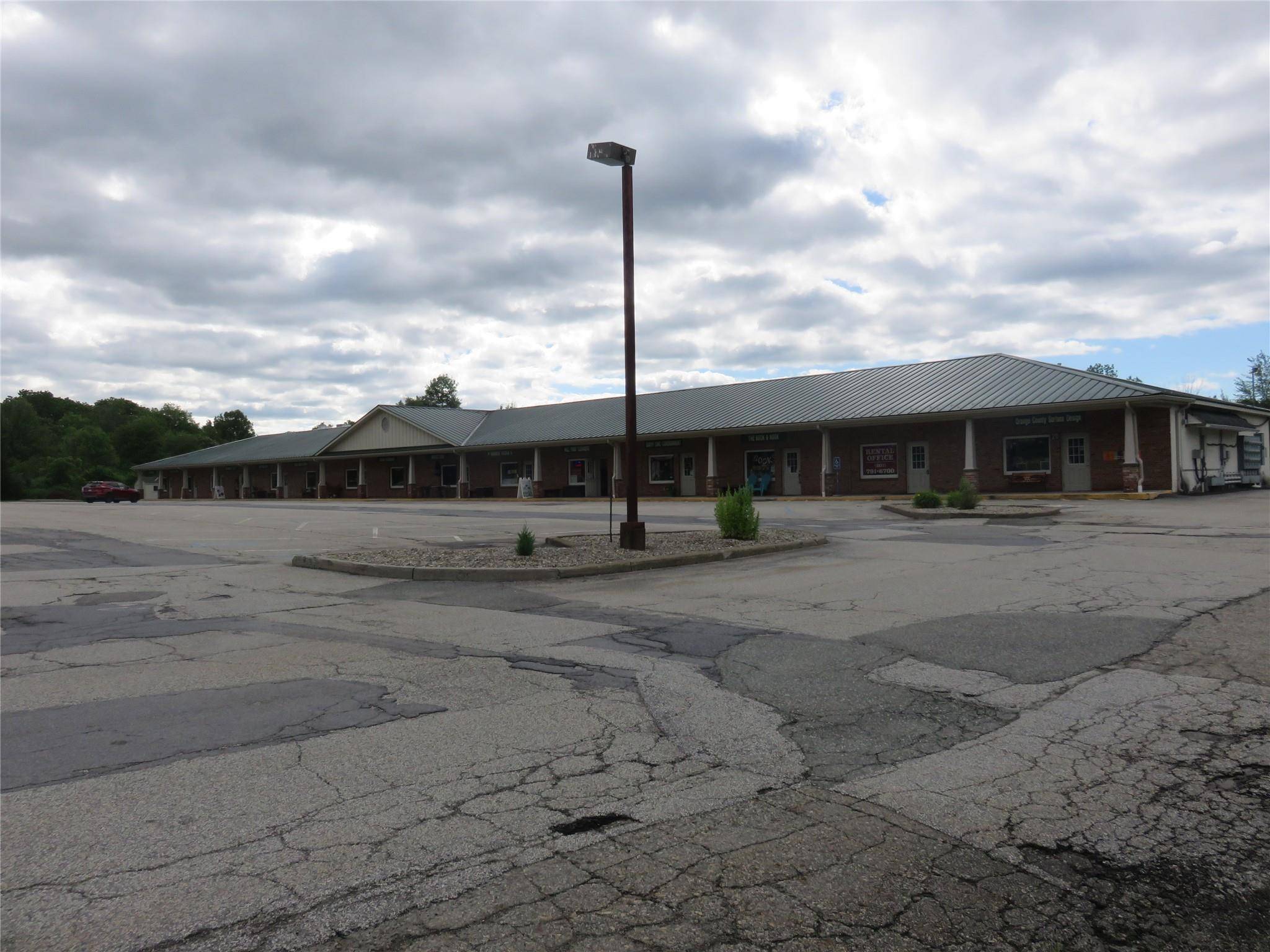 22 Ronald Reagan BLVD, Warwick, NY 10990