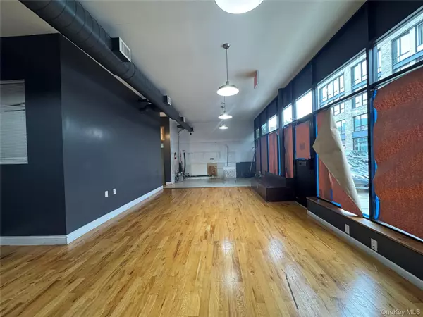 Woodside, NY 11377,4153 53rd ST