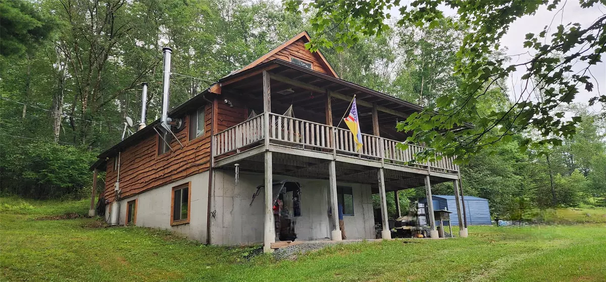 Roscoe, NY 12776,33 Haas DR